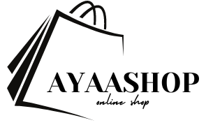 www.ayaashop.com